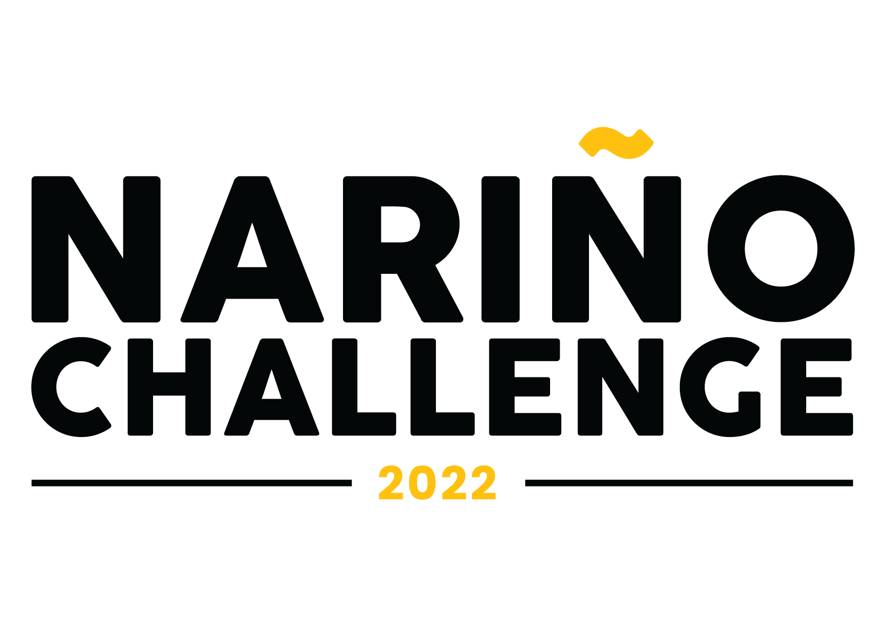 The Narino Challenge